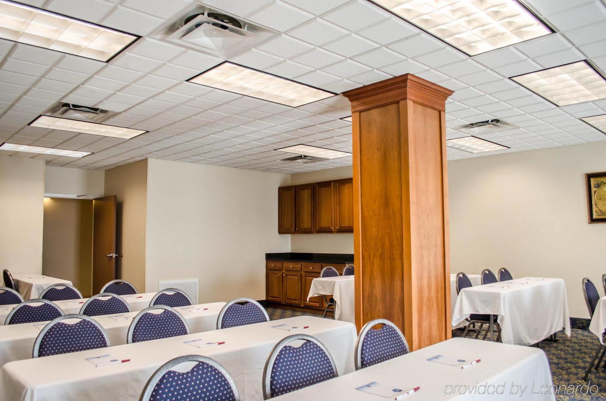 Comfort Suites Niceville Near Eglin Air Force Base Buitenkant foto